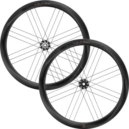 Campagnolo-Bora-Ultra-WTO-45-