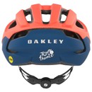 Oakley Aro3 MIPS Helmet
