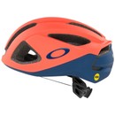 Oakley Aro3 MIPS Helmet