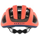 Oakley Aro3 MIPS Helmet