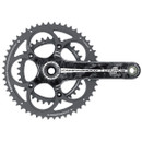Campagnolo Chorus 11s Carbon Chainset 2012 53/39