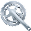 Shimano 105 FC-5600 Chainset 53/39