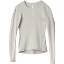 MAAP Thermal Womens Long Sleeve Base Layer Tee