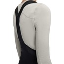 MAAP Thermal Womens Long Sleeve Base Layer Tee