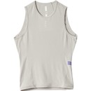 MAAP Thermal Sleeveless Base Layer