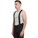 MAAP Thermal Sleeveless Base Layer