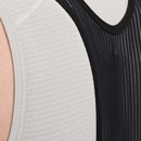 MAAP Thermal Sleeveless Base Layer