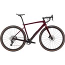 Specialized Diverge Ekar LTD Disc Gravel Bike 2021