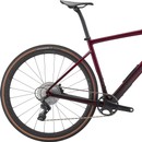 Specialized Diverge Ekar LTD Disc Gravel Bike 2021
