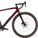 Specialized Diverge Ekar LTD Disc Gravel Bike 2021
