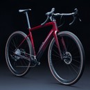 Specialized Diverge Ekar LTD Disc Gravel Bike 2021