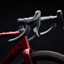 Specialized Diverge Ekar LTD Disc Gravel Bike 2021