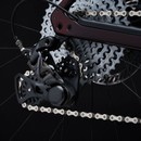 Specialized Diverge Ekar LTD Disc Gravel Bike 2021