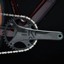 Specialized Diverge Ekar LTD Disc Gravel Bike 2021