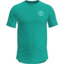 Ciele NSBT Running Man T-shirt 20