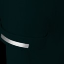 Ciele NSBT Running Man T-shirt 20