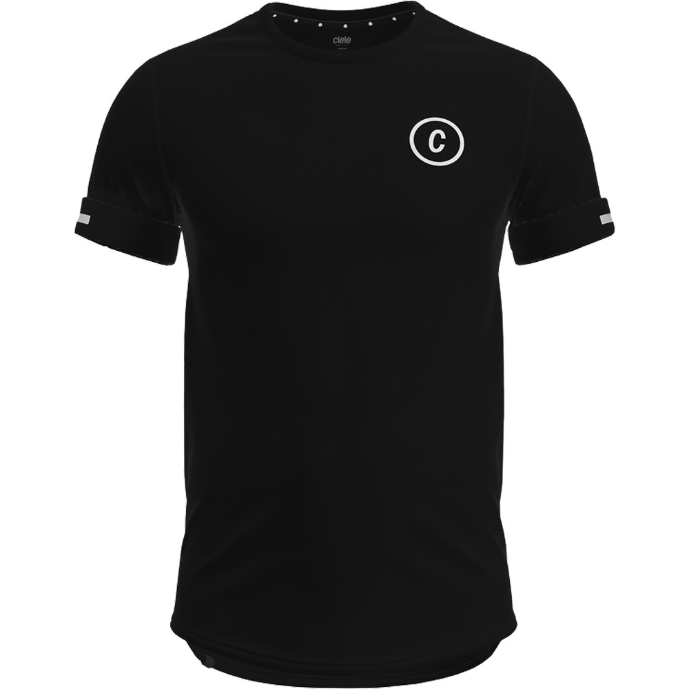 Ciele NSBT Running Man T-shirt 20