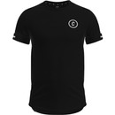 Ciele NSBT Running Man T-shirt 20