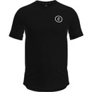 Ciele NSBT Running Man T-shirt 20