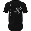Ciele NSBT Running Man T-shirt 20