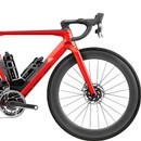bmc timemachine road 01 three weight