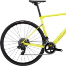 BMC Roadmachine FOUR Disc Road Bike Rival AXS 2022