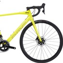 BMC Roadmachine FOUR Disc Road Bike Rival AXS 2022