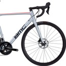 BMC Teammachine ALR TWO Disc Road Bike 2022