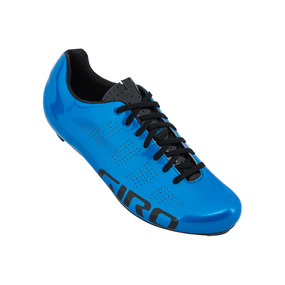 giro limited edition helmet