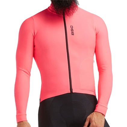 Black Sheep Cycling Elements Thermal 