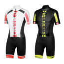 Castelli SanRemo 2.0 Speed Suit SS13