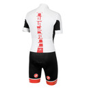 Castelli SanRemo 2.0 Speed Suit SS13