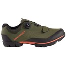 Bontrager Foray MTB Shoes
