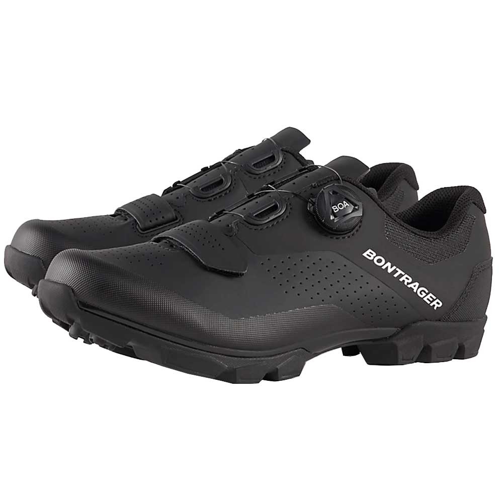 bontrager foray wide