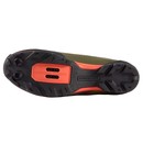 Bontrager Foray MTB Shoes