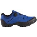 Bontrager Foray MTB Shoes