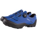 Bontrager Foray MTB Shoes