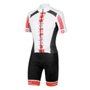 Castelli SanRemo 2.0 Speed Suit SS13