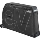 EVOC Bike Travel Bag