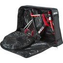 EVOC Bike Travel Bag