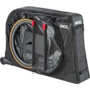 EVOC Bike Travel Bag
