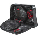 EVOC Bike Travel Bag