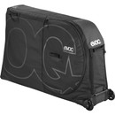 EVOC Bike Travel Bag