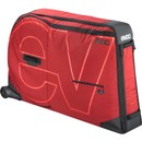 EVOC Bike Travel Bag