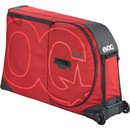 EVOC Bike Travel Bag