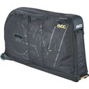 EVOC Bike Travel Bag Pro