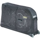 EVOC Bike Travel Bag Pro