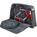 EVOC Bike Travel Bag Pro