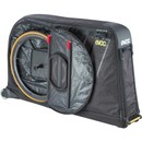 EVOC Bike Travel Bag Pro