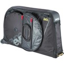 EVOC Bike Travel Bag Pro